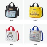 ルートート トートバッグ ROOTOTE | ギャレリア Bag＆Luggage | 詳細画像7 