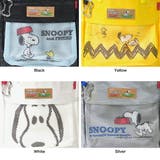 ルートート トートバッグ ROOTOTE | ギャレリア Bag＆Luggage | 詳細画像8 