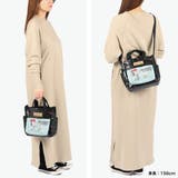 ルートート トートバッグ ROOTOTE | ギャレリア Bag＆Luggage | 詳細画像9 