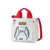 White | ルートート トートバッグ ROOTOTE | ギャレリア Bag&Luggage