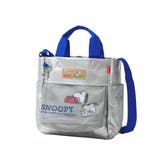 Silver | ルートート トートバッグ ROOTOTE | ギャレリア Bag&Luggage