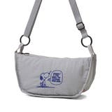 ルートート 保冷バッグ ROOTOTE | ギャレリア Bag＆Luggage | 詳細画像10 