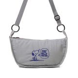 ルートート 保冷バッグ ROOTOTE | ギャレリア Bag＆Luggage | 詳細画像11 