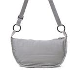 ルートート 保冷バッグ ROOTOTE | ギャレリア Bag＆Luggage | 詳細画像13 