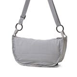 ルートート 保冷バッグ ROOTOTE | ギャレリア Bag＆Luggage | 詳細画像14 