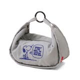 ルートート 保冷バッグ ROOTOTE | ギャレリア Bag＆Luggage | 詳細画像15 