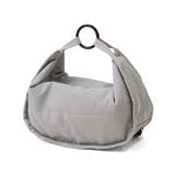 ルートート 保冷バッグ ROOTOTE | ギャレリア Bag＆Luggage | 詳細画像16 