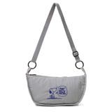 ルートート 保冷バッグ ROOTOTE | ギャレリア Bag＆Luggage | 詳細画像18 