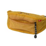 ルートート 保冷バッグ ROOTOTE | ギャレリア Bag＆Luggage | 詳細画像20 