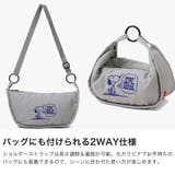ルートート 保冷バッグ ROOTOTE | ギャレリア Bag＆Luggage | 詳細画像4 