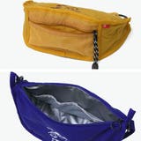 ルートート 保冷バッグ ROOTOTE | ギャレリア Bag＆Luggage | 詳細画像5 