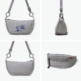 ルートート 保冷バッグ ROOTOTE | ギャレリア Bag＆Luggage | 詳細画像6 