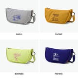 ルートート 保冷バッグ ROOTOTE | ギャレリア Bag＆Luggage | 詳細画像7 