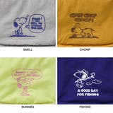 ルートート 保冷バッグ ROOTOTE | ギャレリア Bag＆Luggage | 詳細画像8 