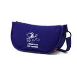 FISHING | ルートート 保冷バッグ ROOTOTE | ギャレリア Bag＆Luggage