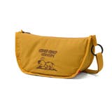 CHOMP | ルートート 保冷バッグ ROOTOTE | ギャレリア Bag＆Luggage