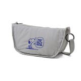 SMELL | ルートート 保冷バッグ ROOTOTE | ギャレリア Bag＆Luggage