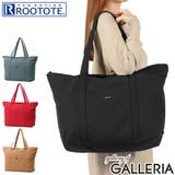 ルートート トートバッグ ROOTOTE | ギャレリア Bag＆Luggage | 詳細画像1 
