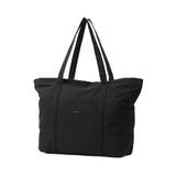 Black | ルートート トートバッグ ROOTOTE | ギャレリア Bag＆Luggage