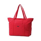 Red | ルートート トートバッグ ROOTOTE | ギャレリア Bag＆Luggage