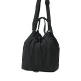 ルートート ショルダーバッグ ROOTOTE | ギャレリア Bag&Luggage | 詳細画像10