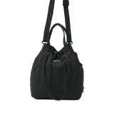 ルートート ショルダーバッグ ROOTOTE | ギャレリア Bag&Luggage | 詳細画像11