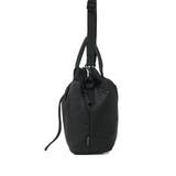 ルートート ショルダーバッグ ROOTOTE | ギャレリア Bag&Luggage | 詳細画像12