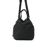 ルートート ショルダーバッグ ROOTOTE | ギャレリア Bag&Luggage | 詳細画像13
