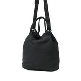 ルートート ショルダーバッグ ROOTOTE | ギャレリア Bag&Luggage | 詳細画像14