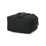 ルートート ショルダーバッグ ROOTOTE | ギャレリア Bag&Luggage | 詳細画像15