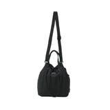 ルートート ショルダーバッグ ROOTOTE | ギャレリア Bag&Luggage | 詳細画像16