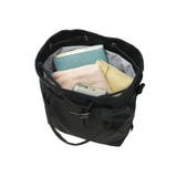 ルートート ショルダーバッグ ROOTOTE | ギャレリア Bag&Luggage | 詳細画像17