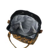ルートート ショルダーバッグ ROOTOTE | ギャレリア Bag&Luggage | 詳細画像19