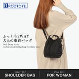 ルートート ショルダーバッグ ROOTOTE | ギャレリア Bag&Luggage | 詳細画像2