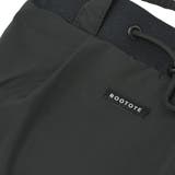 ルートート ショルダーバッグ ROOTOTE | ギャレリア Bag&Luggage | 詳細画像22