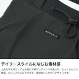 ルートート ショルダーバッグ ROOTOTE | ギャレリア Bag&Luggage | 詳細画像4