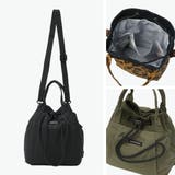 ルートート ショルダーバッグ ROOTOTE | ギャレリア Bag&Luggage | 詳細画像5
