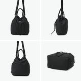 ルートート ショルダーバッグ ROOTOTE | ギャレリア Bag&Luggage | 詳細画像6