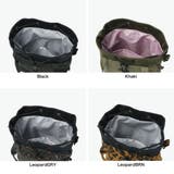 ルートート ショルダーバッグ ROOTOTE | ギャレリア Bag&Luggage | 詳細画像8