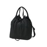 Black | ルートート ショルダーバッグ ROOTOTE | ギャレリア Bag&Luggage