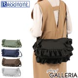 ルート―ト ショルダーバッグ ROOTOTE | ギャレリア Bag＆Luggage | 詳細画像1 