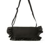 ルート―ト ショルダーバッグ ROOTOTE | ギャレリア Bag＆Luggage | 詳細画像10 