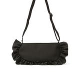 ルート―ト ショルダーバッグ ROOTOTE | ギャレリア Bag＆Luggage | 詳細画像12 
