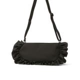 ルート―ト ショルダーバッグ ROOTOTE | ギャレリア Bag＆Luggage | 詳細画像13 