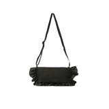ルート―ト ショルダーバッグ ROOTOTE | ギャレリア Bag＆Luggage | 詳細画像15 