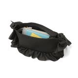 ルート―ト ショルダーバッグ ROOTOTE | ギャレリア Bag＆Luggage | 詳細画像16 