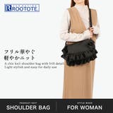 ルート―ト ショルダーバッグ ROOTOTE | ギャレリア Bag＆Luggage | 詳細画像2 