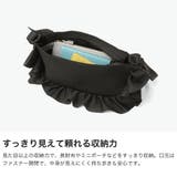 ルート―ト ショルダーバッグ ROOTOTE | ギャレリア Bag＆Luggage | 詳細画像3 