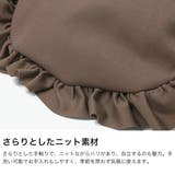 ルート―ト ショルダーバッグ ROOTOTE | ギャレリア Bag＆Luggage | 詳細画像4 