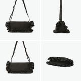 ルート―ト ショルダーバッグ ROOTOTE | ギャレリア Bag＆Luggage | 詳細画像6 